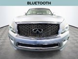 Used 2016 INFINITI QX80 2WD image 2