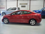 Used 2012 Hyundai Elantra GLS w/ Preferred Pkg 3 image 5