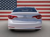 Used 2015 Hyundai Sonata Limited image 4