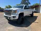 Used 2019 GMC Sierra 2500 Denali w/ Duramax Plus Package image 3