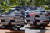 Certified 2022 Volkswagen Tiguan SE R-Line image 4