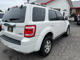 Used 2009 Ford Escape Limited image 5