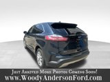 Certified 2023 Ford Edge SEL image 4