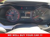 Certified 2024 Chevrolet Trax RS w/ Driver Confidence Package image 2