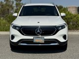 Used 2023 Mercedes-Benz EQB 250+ image 5