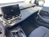 Used 2023 Toyota Corolla LE image 5