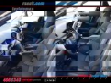 Used 2021 Toyota C-HR XLE image 5