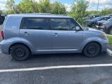 Used 2011 Scion xB image 4