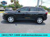 Used 2024 Toyota Corolla Cross L image 2