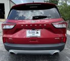 Used 2022 Ford Escape SEL image 6