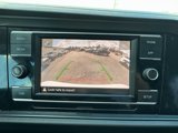 Used 2019 Volkswagen Jetta S w/ Driver Assistance Package image 5