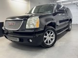 Used 2007 GMC Yukon XL Denali image 2