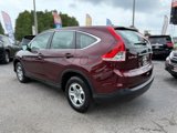 Used 2013 Honda CR-V LX image 4