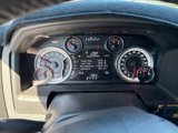 Used 2017 RAM 1500 Big Horn image 6