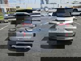 Used 2020 Ford Escape SE image 4