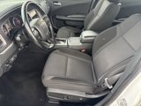 Used 2022 Dodge Charger SXT image 5