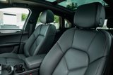 Certified 2024 Porsche Macan image 5