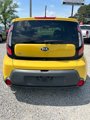 Used 2015 Kia Soul + image 4