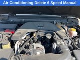 Used 2018 Jeep Wrangler Sport image 5