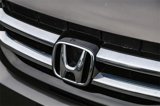 Used 2015 Honda Odyssey EX-L image 4