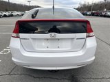 Used 2010 Honda Insight EX image 5