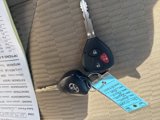 Used 2009 Toyota RAV4 2WD image 4