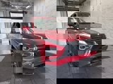 Used 2022 Mitsubishi Eclipse Cross SEL image 2
