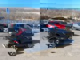 Used 2019 Buick Encore Essence w/ Safety Package II image 5