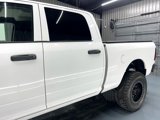Used 2017 RAM 2500 Tradesman w/ Chrome Appearance Group image 5