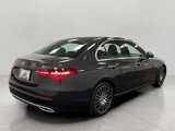 Certified 2022 Mercedes-Benz C 300 4MATIC Sedan image 3