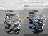 Used 2021 Buick Envision Essence image 4
