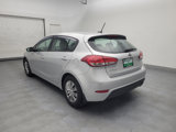 Used 2017 Kia Forte LX image 5