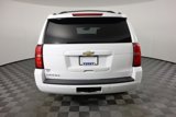 Used 2017 Chevrolet Tahoe LS w/ All-Season Package image 4