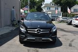 Used 2017 Mercedes-Benz GLE 350 4MATIC image 3
