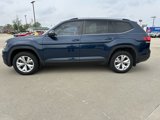 Used 2019 Volkswagen Atlas SE image 5