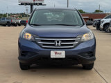 Used 2014 Honda CR-V LX image 2
