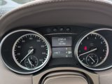 Used 2012 Mercedes-Benz GL 450 4MATIC image 3