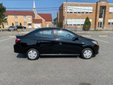 Used 2024 Mitsubishi Mirage G4 ES image 4