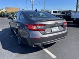 Used 2018 Honda Accord Sport image 5