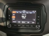 Used 2016 Jeep Renegade Latitude image 3