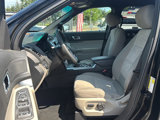 Used 2012 Ford Explorer 4WD image 6
