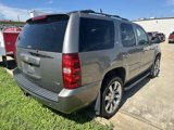Used 2007 Chevrolet Tahoe LTZ w/ LTZ Preferred Equipment Group image 3