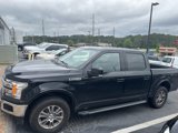 Used 2019 Ford F150 Lariat image 3