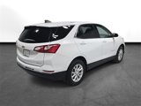 Used 2019 Chevrolet Equinox LT image 3