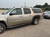 Used 2008 Chevrolet Suburban LT w/ LT Preferred Equipment Group image 2