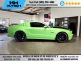 Used 2014 Ford Mustang GT image 2