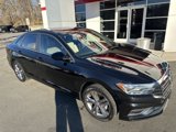 Used 2019 Volkswagen Jetta R-Line image 2