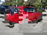 Used 2017 Honda Fit LX image 6