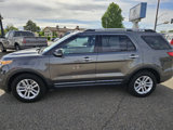 Used 2015 Ford Explorer XLT w/ Equipment Group 202B image 2