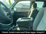 Used 2006 Chevrolet Silverado 1500 LT w/ Light Duty Power Package image 6